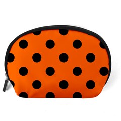 Polka Dots Back