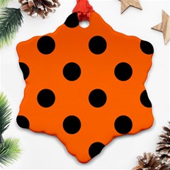 Polka Dots Front