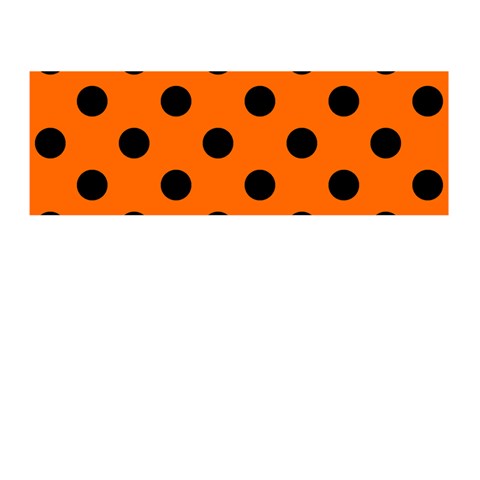 Polka Dots Front