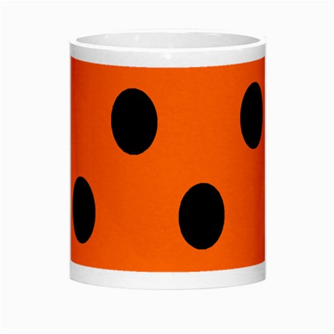 Polka Dots Center