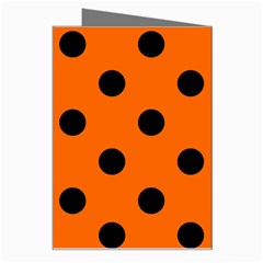 Polka Dots Right