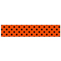 Polka Dots Back