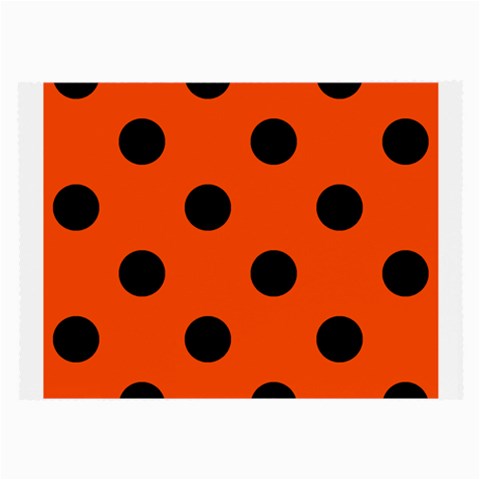 Polka Dots Front