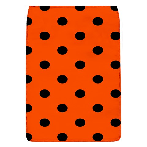 Polka Dots Front