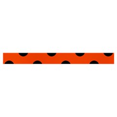 Polka Dots Strap