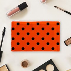 Polka Dots Front