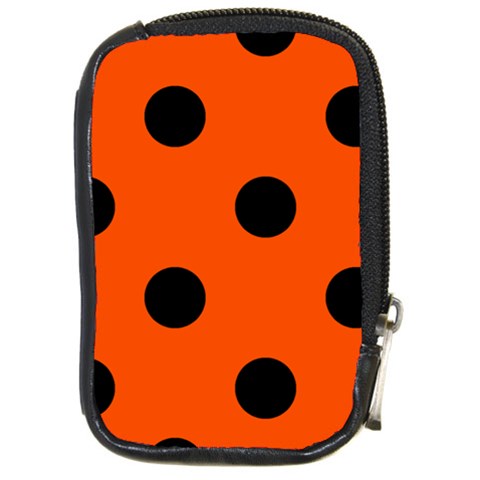 Polka Dots Front