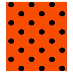 Polka Dots Front