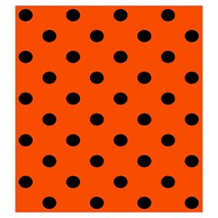 Polka Dots Front