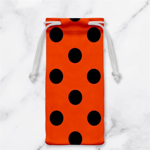 Polka Dots Front