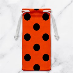Polka Dots Front