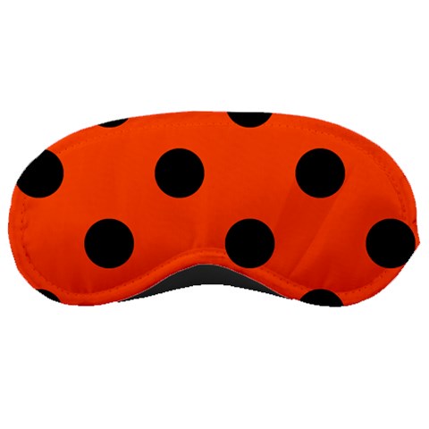 Polka Dots Front