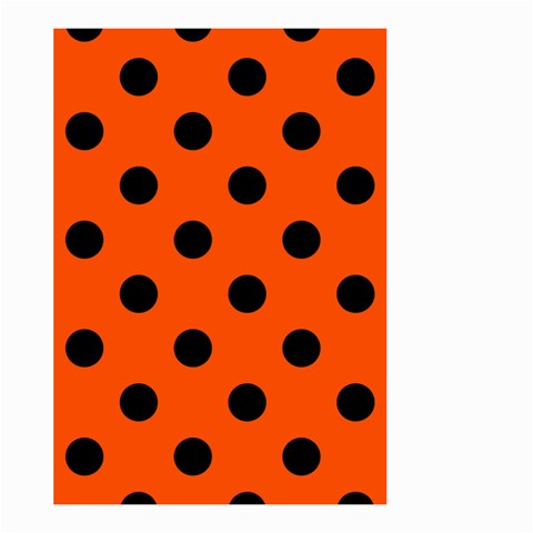 Polka Dots Front