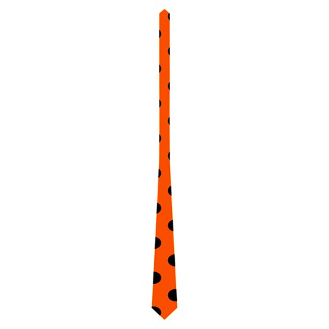 Polka Dots Front