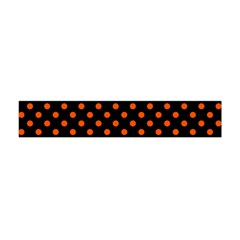 Polka Dots Back