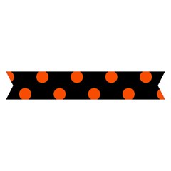 Polka Dots Strap