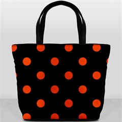 Polka Dots Front