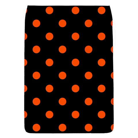Polka Dots Front