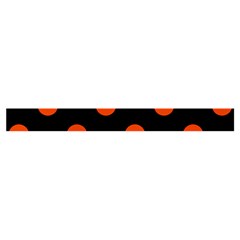 Polka Dots Strap