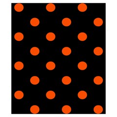 Polka Dots Front
