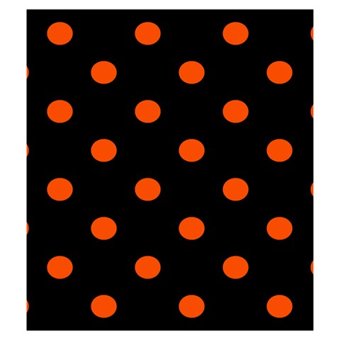Polka Dots Front