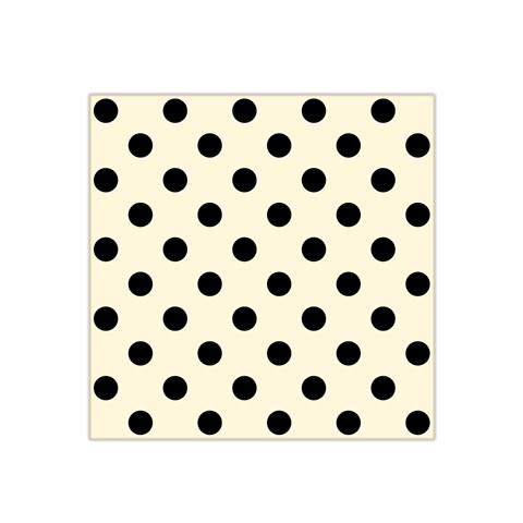 Polka Dots Front