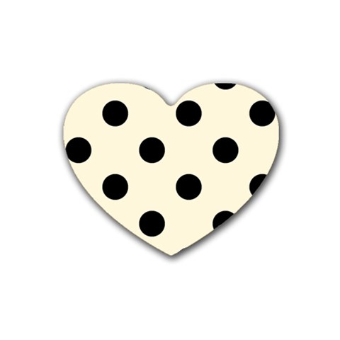 Polka Dots Front