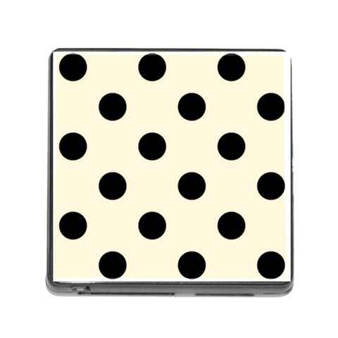 Polka Dots Front