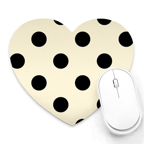 Polka Dots Front