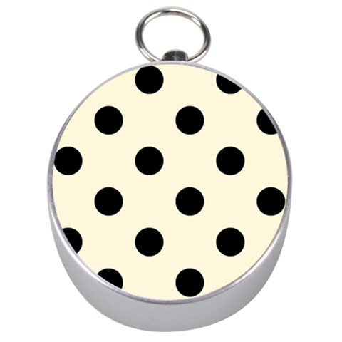 Polka Dots Front