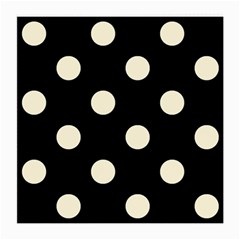 Polka Dots Back