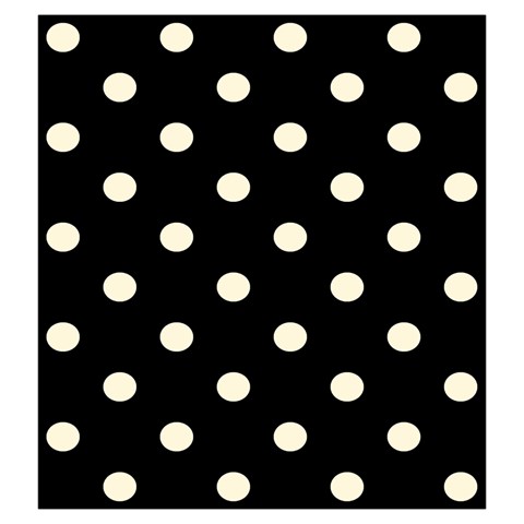 Polka Dots Front