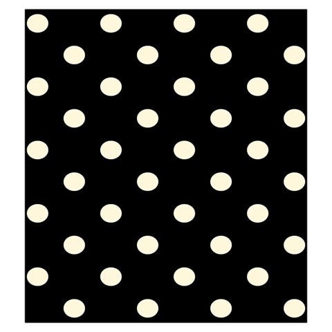 Polka Dots Front