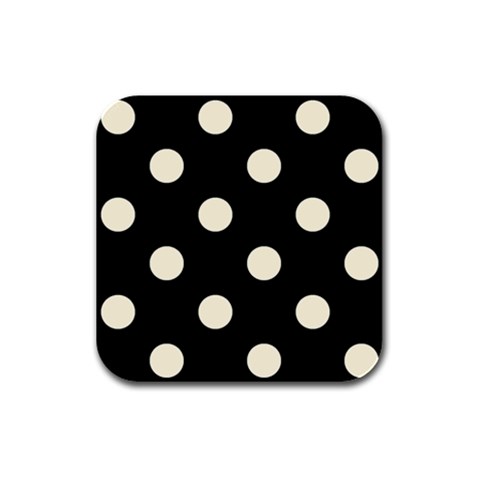 Polka Dots Front
