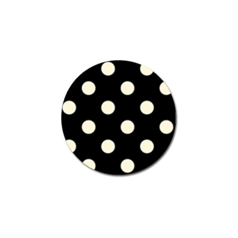 Polka Dots Front