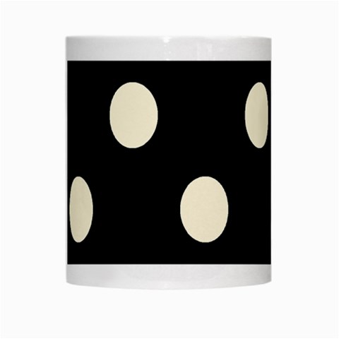 Polka Dots Center