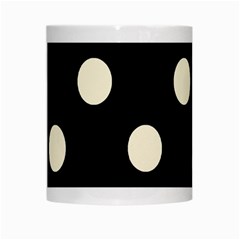 Polka Dots Center