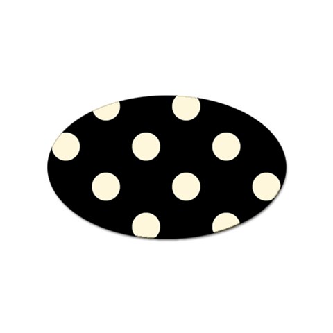 Polka Dots Front