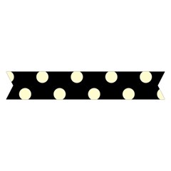 Polka Dots Strap