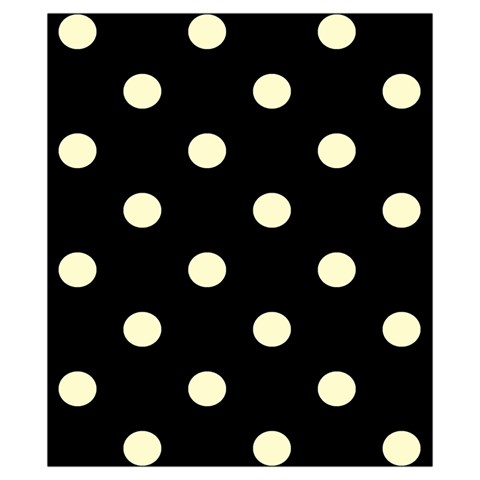 Polka Dots Front