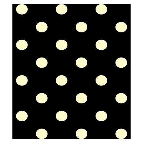 Polka Dots Front