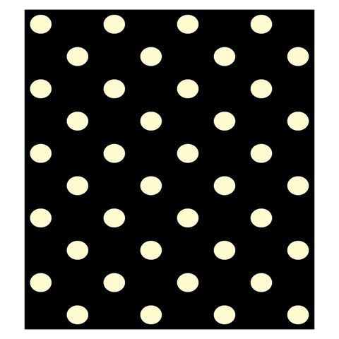 Polka Dots Front