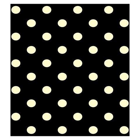 Polka Dots Front