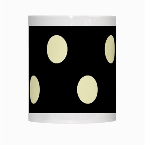 Polka Dots Center