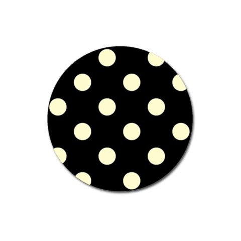 Polka Dots Front