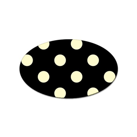 Polka Dots Front