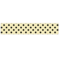 Polka Dots Back
