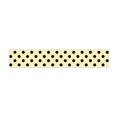 Polka Dots Front