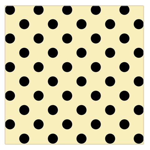Polka Dots Front