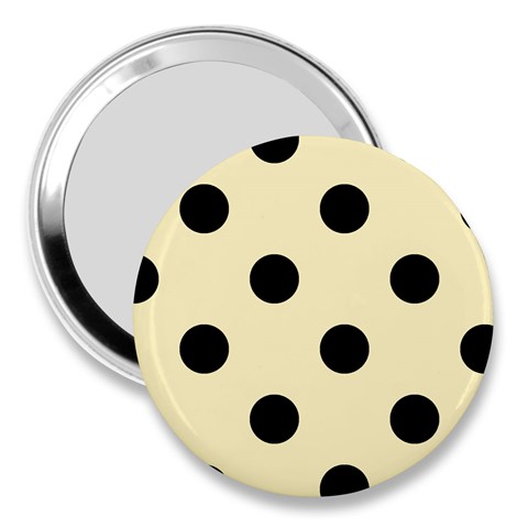 Polka Dots Front